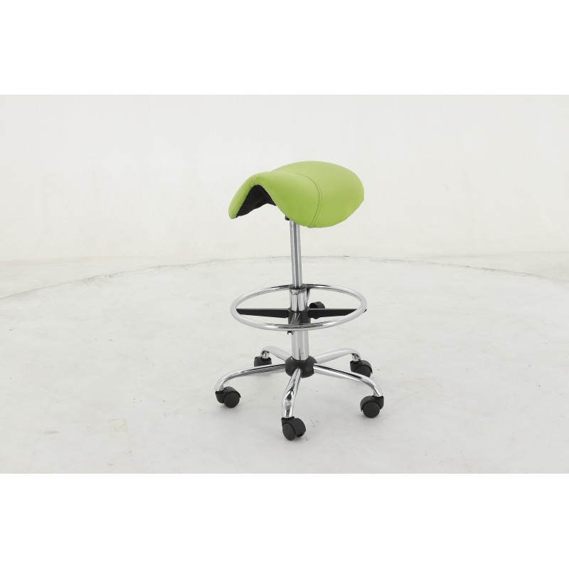 Стул Мастера МОС-МА-01-СТ-7КА