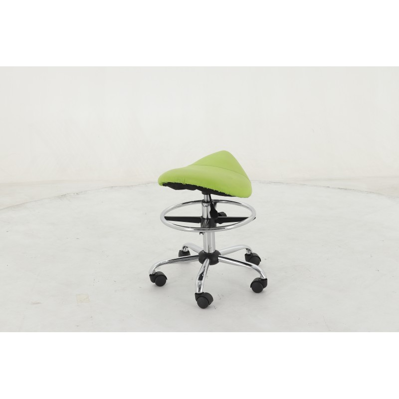 Стул Мастера МОС-МА-01-СТ-7КА