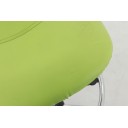 Стул Мастера МОС-МА-01-СТ-7КА