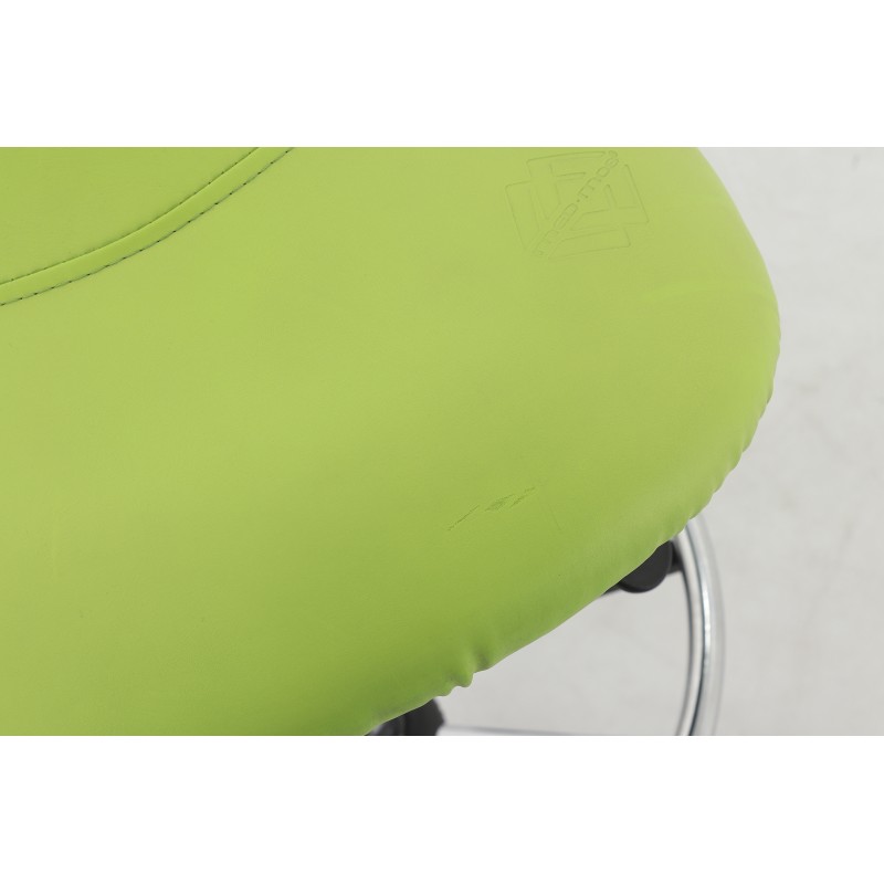 Стул Мастера МОС-МА-01-СТ-7КА