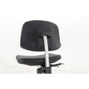 Лот 37 стул мастера МА-03 СТ-3КР