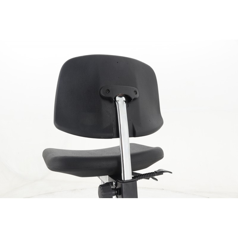 Лот 37 стул мастера МА-03 СТ-3КР