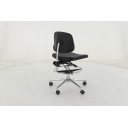 Лот 37 стул мастера МА-03 СТ-3КР