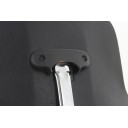 Лот 37 стул мастера МА-03 СТ-3КР