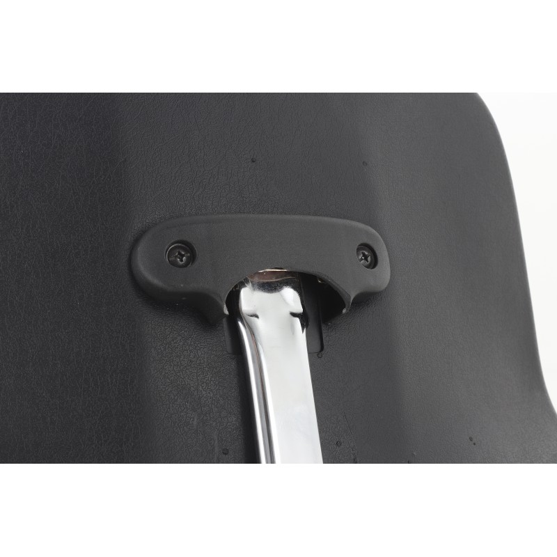 Лот 37 стул мастера МА-03 СТ-3КР