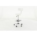 Лот 41 стул мастера МА-01 СТ-17КА