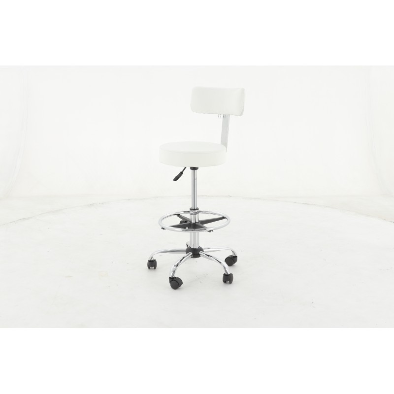 Лот 41 стул мастера МА-01 СТ-17КА