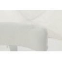 Лот 41 стул мастера МА-01 СТ-17КА