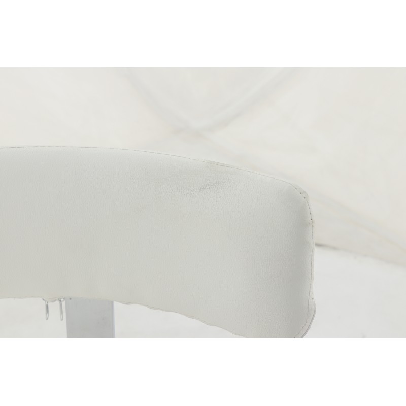 Лот 41 стул мастера МА-01 СТ-17КА