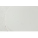 Лот 41 стул мастера МА-01 СТ-17КА