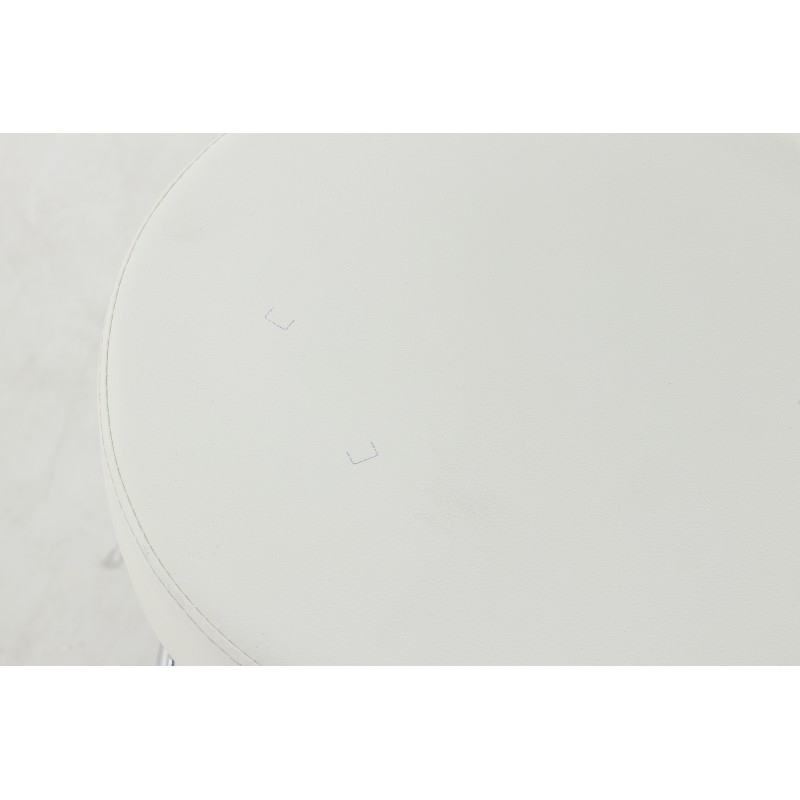 Лот 41 стул мастера МА-01 СТ-17КА