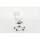 Лот 41 стул мастера МА-01 СТ-17КА