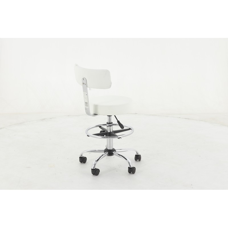 Лот 41 стул мастера МА-01 СТ-17КА