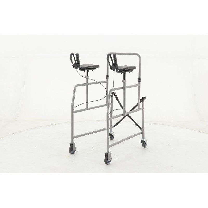 Лот 43 Ходунки Медтехника Р 184.00.20