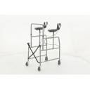 Лот 43 Ходунки Медтехника Р 184.00.20