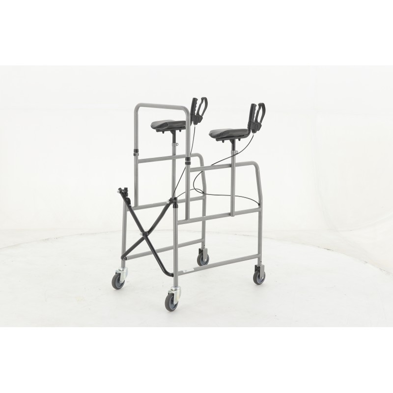 Лот 43 Ходунки Медтехника Р 184.00.20