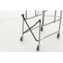 Лот 43 Ходунки Медтехника Р 184.00.20