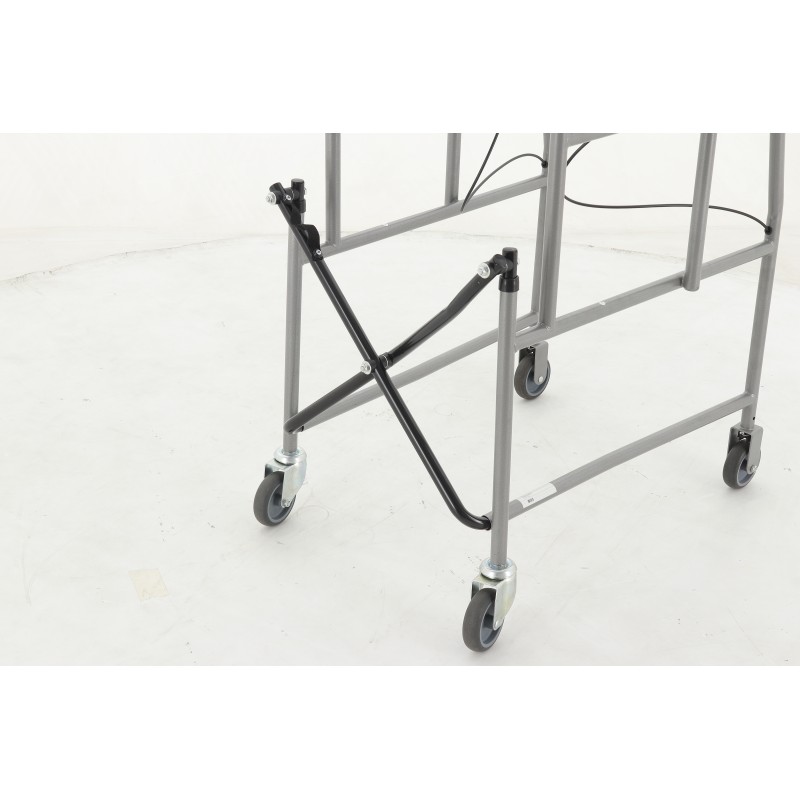 Лот 43 Ходунки Медтехника Р 184.00.20