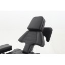 Лот 44 CE-13 (КО-214) ЭЙФОРИЯ Med-Mos ТАТУ кресло механическое