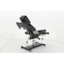 Лот 44 CE-13 (КО-214) ЭЙФОРИЯ Med-Mos ТАТУ кресло механическое