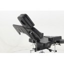 Лот 44 CE-13 (КО-214) ЭЙФОРИЯ Med-Mos ТАТУ кресло механическое