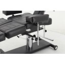 Лот 44 CE-13 (КО-214) ЭЙФОРИЯ Med-Mos ТАТУ кресло механическое