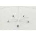 Лот 42.1 лампа лупа (СН-2)