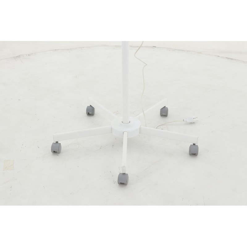 Лот 42.1 лампа лупа (СН-2)