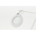 Лот 42.1 лампа лупа (СН-2)