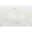 Лот 42.1 лампа лупа (СН-2)