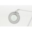 Лот 42.1 лампа лупа (СН-2)