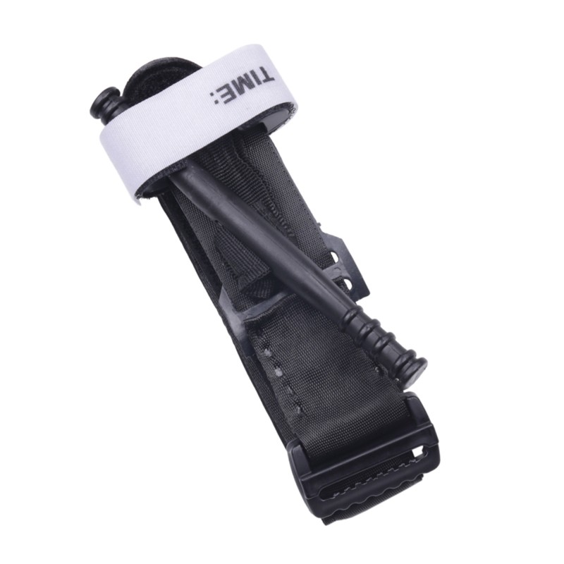 Жгут немедицинский