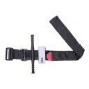 Жгут немедицинский