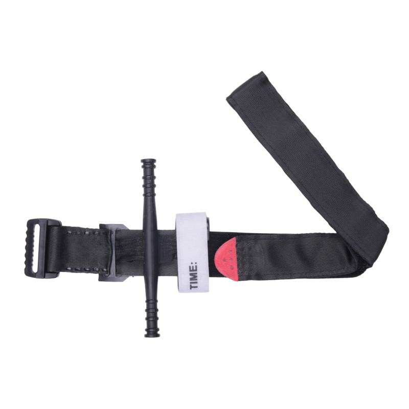 Жгут немедицинский