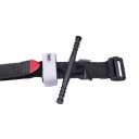 Жгут немедицинский