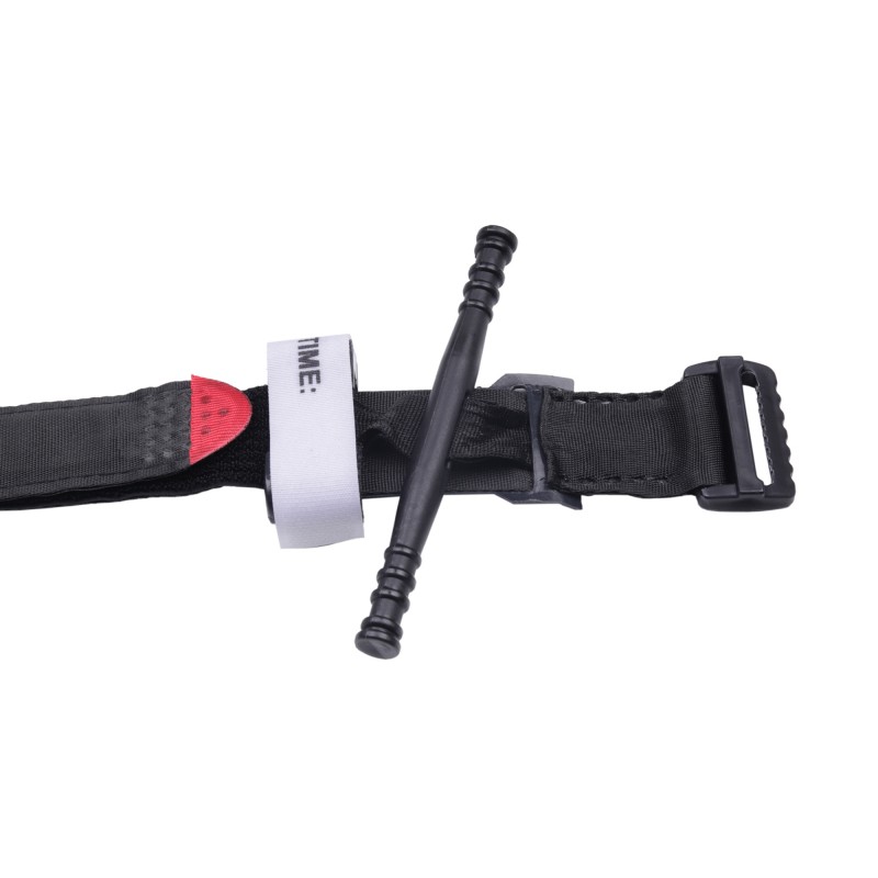 Жгут немедицинский