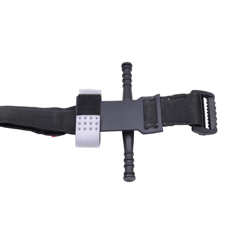 Жгут немедицинский