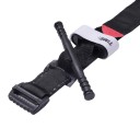 Жгут немедицинский