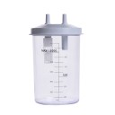 Резервуар для жидкости 1000 мл для Н003-А/Н003-С/H003-F