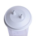 Резервуар для жидкости 1000 мл для Н003-А/Н003-С/H003-F