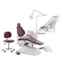 Стоматологическая установка CQ-216 (СО-003М-01)