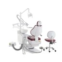 Стоматологическая установка CQ-216 (СО-003М-01)
