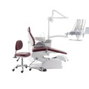 Стоматологическая установка CQ-216 (СО-003М-01)