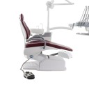 Стоматологическая установка CQ-216 (СО-003М-01)