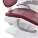 Стоматологическая установка CQ-216 (СО-003М-01)