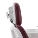 Стоматологическая установка CQ-216 (СО-003М-01)