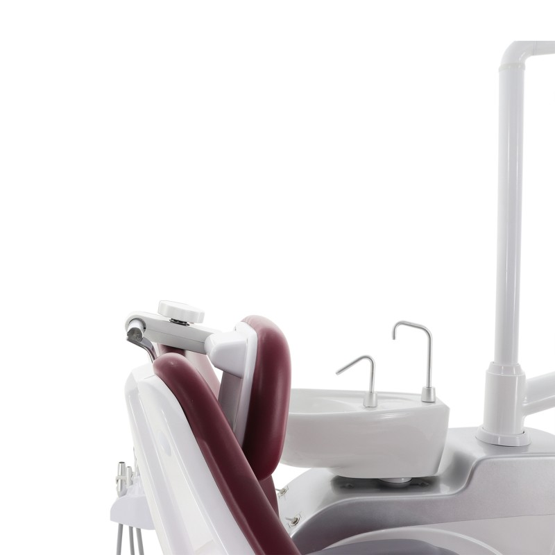 Стоматологическая установка CQ-216 (СО-003М-01)