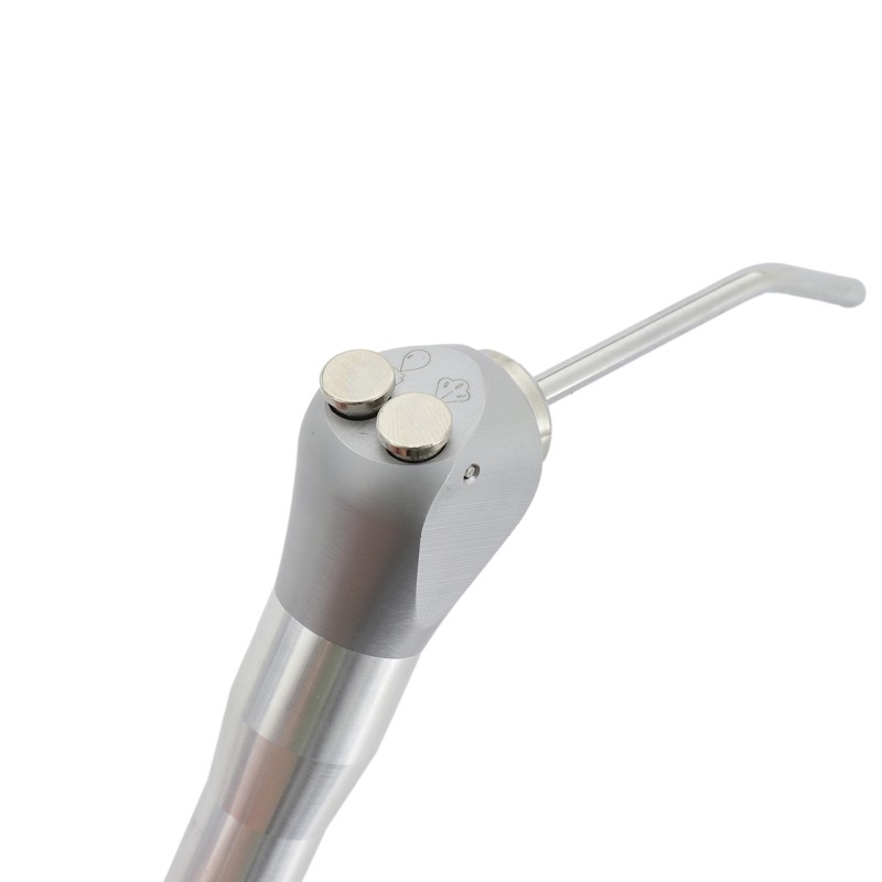 Стоматологическая установка CQ-216 (СО-003М-01)