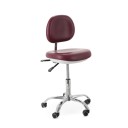 Стоматологическая установка CQ-216 (СО-003М-01)