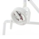 Стоматологическая установка CQ-216 (СО-003М-01)